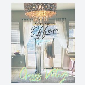 I’ve never been good at saying no 😘